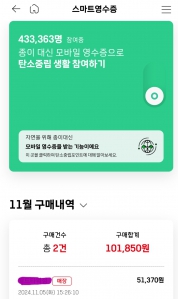 커뮤니티 게시글 썸네일