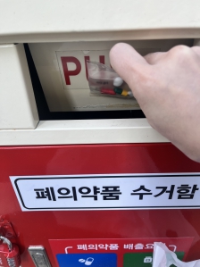 커뮤니티 게시글 썸네일