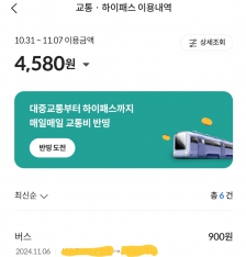 커뮤니티 게시글 썸네일