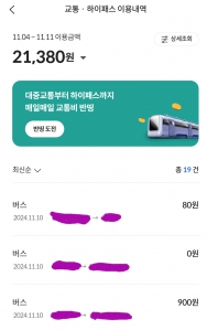 커뮤니티 게시글 썸네일