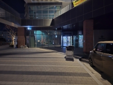 게시글 썸네일