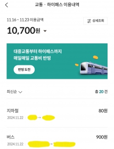 커뮤니티 게시글 썸네일