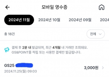 커뮤니티 게시글 썸네일