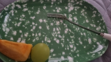 게시글 썸네일