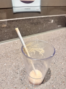 종이빨대