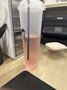 게시글 썸네일