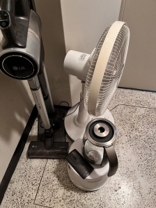 신상으로 다시 만나자