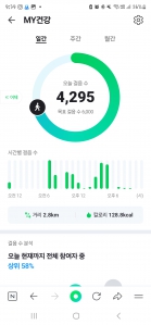 오늘도