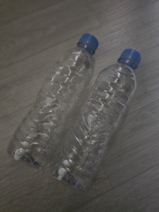 오늘도