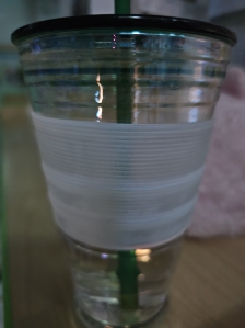 텀블러