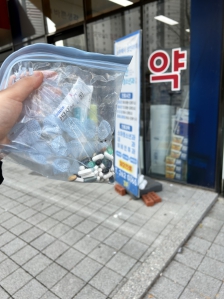 게시글 썸네일