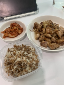 게시글 썸네일