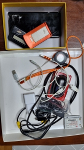 휴대폰챌릱ㄱ참여