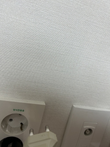 게시글 썸네일