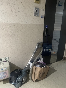 게시글 썸네일