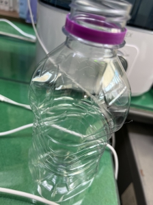 라벨제거