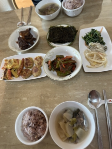 게시글 썸네일