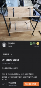게시글 썸네일