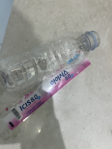 라벨