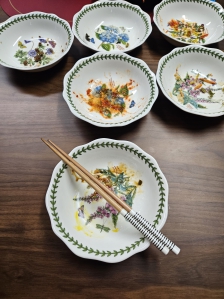 바른식생활