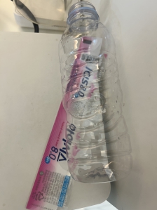 라벨제거
