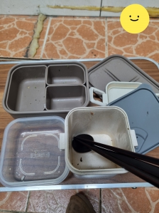 게시글 썸네일