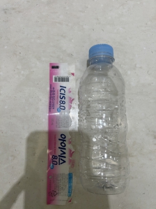라벨제거