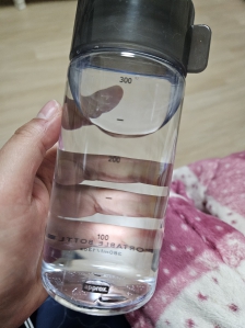 보틀사용