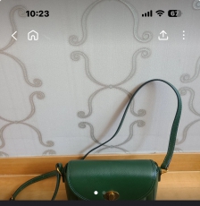 중고거래