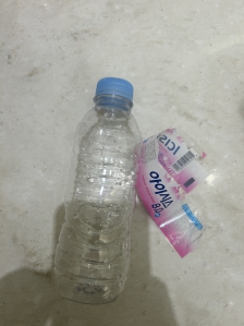 라벨제러