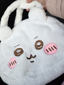 장바구니!