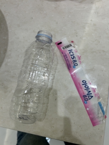 라벨