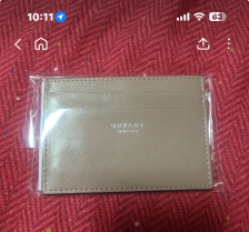 중고거래