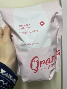 게시글 썸네일