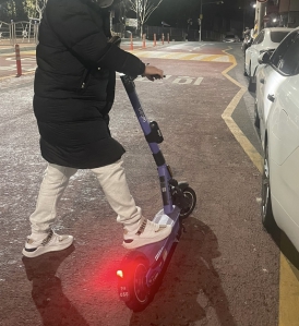 게시글 썸네일