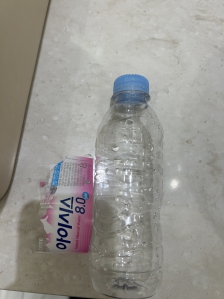 라벨제러