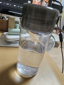 보틀사용