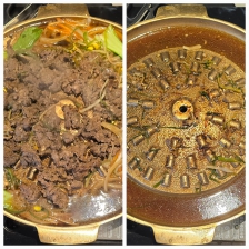 게시글 썸네일