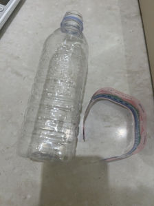 라벨