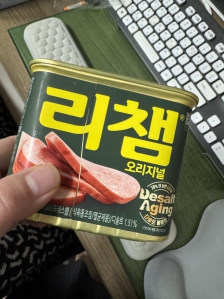 게시글 썸네일