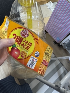 게시글 썸네일