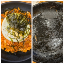게시글 썸네일