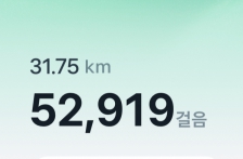 게시글 썸네일