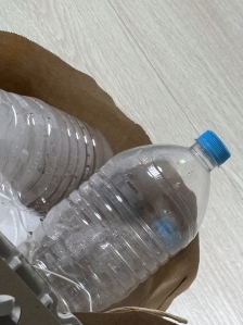 라벨제거