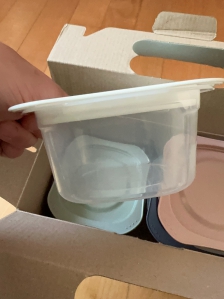 중고거래