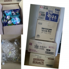 페트병.캔