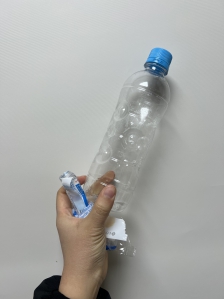 라벨 제거하기