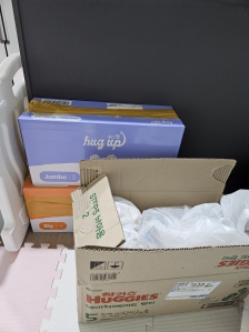 게시글 썸네일