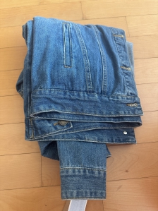 중고거래
