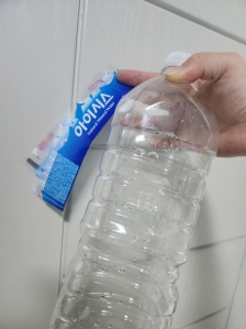 라벨제거